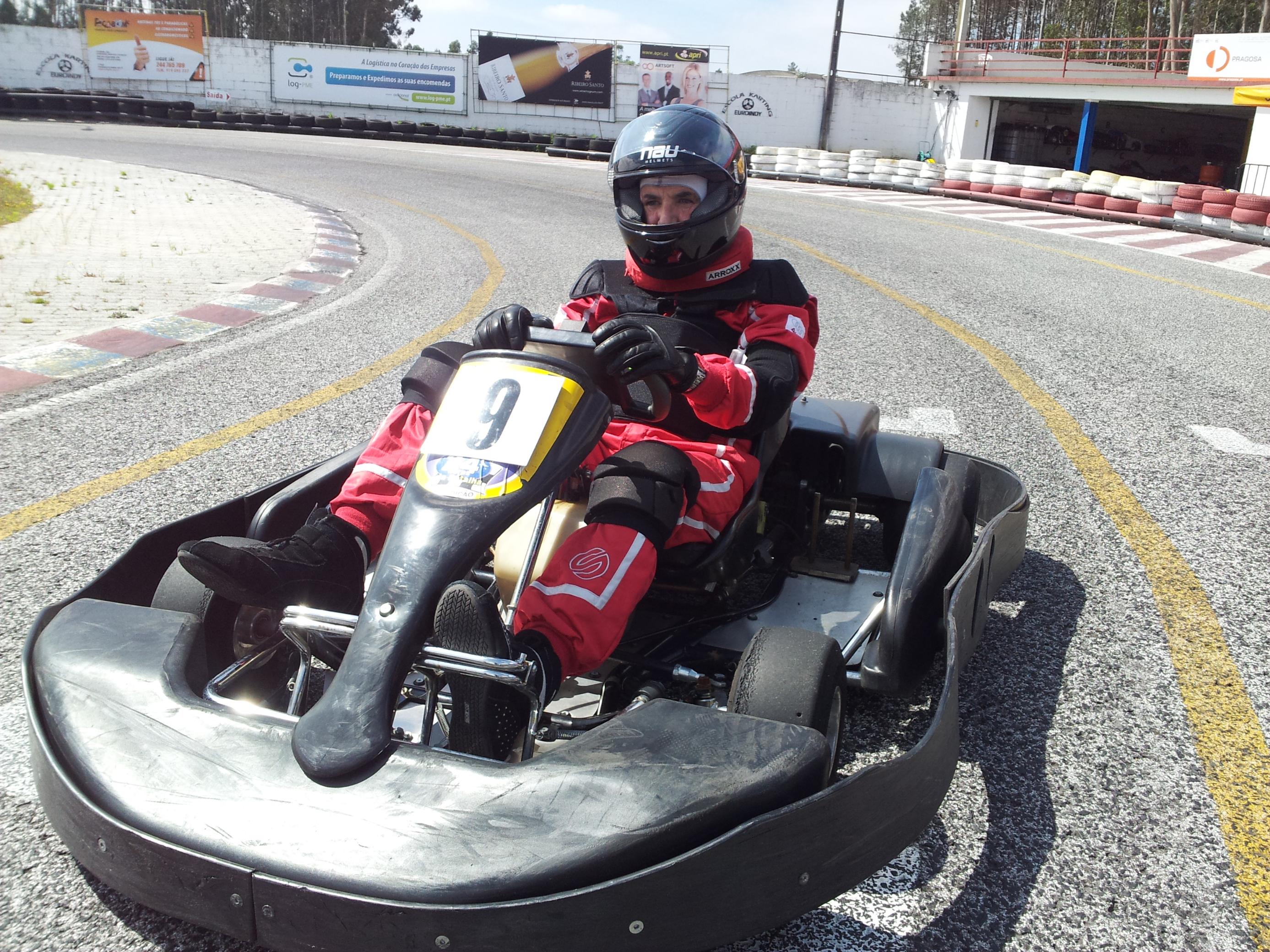 XIV Campeonato ORMEI10
